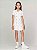 Vestido gola polo Tommy Hilfiger - Imagem 2