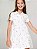 Vestido gola polo Tommy Hilfiger - Imagem 6