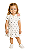 Vestido gola polo Tommy Hilfiger - Imagem 1