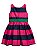 Vestido Festa Polo Ralph Lauren - Imagem 3