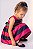 Vestido Infantil Polo Ralph Lauren Festa - Imagem 3