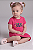 Vestido Bebê Polo Ralph Lauren - Imagem 2