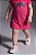 Vestido Bebê Polo Ralph Lauren - Imagem 4
