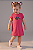 Vestido Bebê Polo Ralph Lauren - Imagem 3