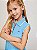 Vestido Tenista Kids Tommy Hilfiger - Imagem 4