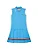 Vestido Tenista Kids Tommy Hilfiger - Imagem 1