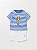 Conjunto Baby Polo Bear Ralph Lauren - Imagem 4