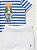 Conjunto Baby Polo Bear Ralph Lauren - Imagem 2
