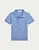 Conjunto Baby Polo Ralph Lauren - Imagem 2