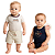 Conjunto 3 peças baby Tommy Hilfiger - Imagem 1