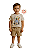 Conjunto Kids Gap Disney - Imagem 6