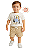 Conjunto Kids Gap Disney - Imagem 1