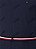 Vestido Kids Tommy Hilfiger - Imagem 4