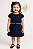 Vestido Kids Tommy Hilfiger - Imagem 2