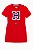 Vestido Kids Tommy Hilfiger - Imagem 3