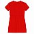 Vestido Kids Tommy Hilfiger - Imagem 6