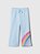 Conjunto em moletom Gap Kids - Imagem 6