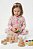 Conjunto em moletom Gap Kids - Imagem 2