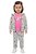 Conjunto em moletom Gap Kids - Imagem 2