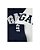Conjunto em Moletom Gap Kids - Imagem 4