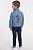 Jaqueta Jeans Disney Mickey Gap Kids - Imagem 2