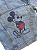 Jaqueta Jeans Disney Mickey Gap Kids - Imagem 2