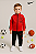 Agasalho Kids Nike - Imagem 2