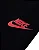 Conjunto Nike Infantil 3 Peças Colete, Camiseta e Calça - Imagem 6