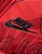 Conjunto Nike Infantil 3 Peças Colete, Camiseta e Calça - Imagem 5
