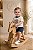 Conjunto Bebê Tommy Hilfiger Camiseta e Short - Imagem 4