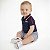 Conjunto Baby Polo Tommy Hilfiger - Imagem 2
