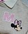 Conjunto Disney Junior Minnie - Imagem 5
