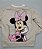 Conjunto Disney Junior Minnie - Imagem 3