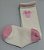 Conjunto Disney Junior Minnie - Imagem 7