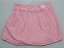 Conjunto Disney Junior Minnie - Imagem 6