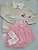 Conjunto Disney Junior Minnie - Imagem 2