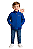 Jaqueta  Kids Tommy Hilifiger - Imagem 1