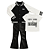 Conjunto 3 peças DKNY - Imagem 1