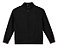 Jaqueta  Kids Tommy Hilifiger - Imagem 2