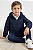 Jaqueta Infantil Tommy Hilfiger Corta Vento - Imagem 3