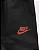 Agasalho Nike Baby Preto - Imagem 5