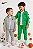 Agasalho Kids Nike - Imagem 2