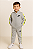 Agasalho Kids Nike - Imagem 3