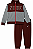 Agasalho Kids Nike - Imagem 4