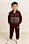 Agasalho Kids Nike - Imagem 2