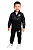 Agasalho Kids Nike - Imagem 1