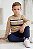 Conjunto infantil Tommy Hilfiger Moletom com Fleece - Imagem 2