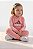 Conjunto em Moletom Kids Adidas - Imagem 2