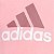 Conjunto em Moletom  Kids Adidas - Imagem 3