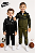 Agasalho Kids Nike - Imagem 2